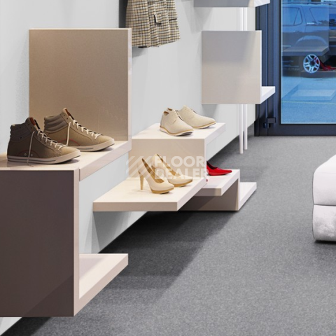 Tarkett iq Monolit Monolit_931 фото 2 | FLOORDEALER